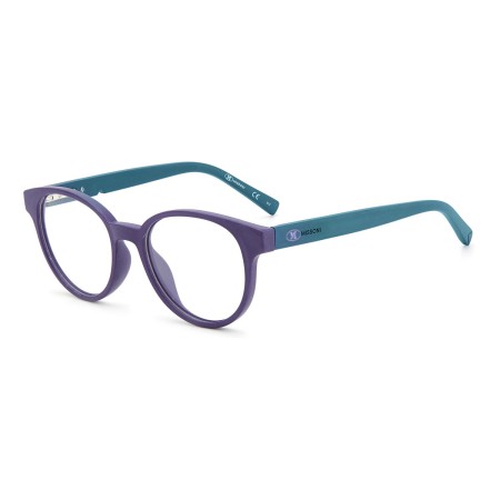 Montura de Gafas Missoni MMI-0109-TN-1JZ Ø 48 mm | Tienda24 - Global Online Shop Tienda24.eu