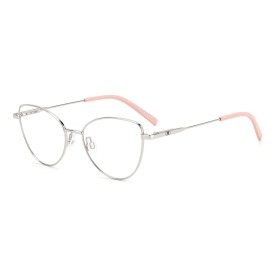 Spectacle frame Tous VTK011490SG5 Black | Tienda24 - Global Online Shop Tienda24.eu