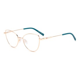 Monture de Lunettes Police VK0860K59 Argenté Ø 51 mm Enfant | Tienda24 - Global Online Shop Tienda24.eu