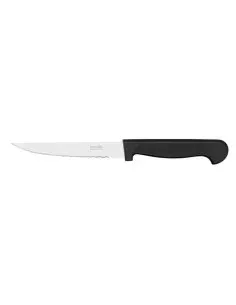 Ensemble de Couteaux Cecotec Santoku (4 pcs) | Tienda24 Tienda24.eu