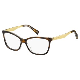 Montura de Gafas Mujer Marc Jacobs MARC-206-086 ø 54 mm de Marc Jacobs, Gafas y accesorios - Ref: S0377491, Precio: 57,62 €, ...