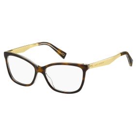 Ladies' Spectacle frame Moschino MOS587-DDB Ø 53 mm | Tienda24 - Global Online Shop Tienda24.eu