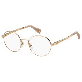 Armação de Óculos Homem Marc Jacobs MARC-245-DDB Ø 52 mm de Marc Jacobs, Óculos e acessórios - Ref: S0377492, Preço: 57,62 €,...