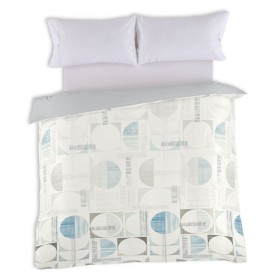 Housse de Couette Alexandra House Living Jaime Multicouleur 260 x 240 cm de Alexandra House Living, Couettes et housses de co...