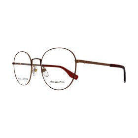 Montura de Gafas Unisex Marc Jacobs de Marc Jacobs, Gafas y accesorios - Ref: S0377499, Precio: 59,40 €, Descuento: %