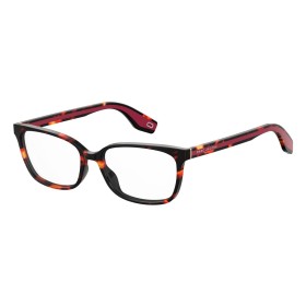 Monture de Lunettes Femme Marc Jacobs MARC-282-HT8 Ø 52 mm de Marc Jacobs, Lunettes et accessoires - Réf : S0377500, Prix : 5...