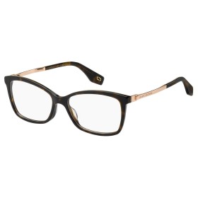 Armação de Óculos Feminino Marc Jacobs MARC-306-086 ø 54 mm de Marc Jacobs, Óculos e acessórios - Ref: S0377502, Preço: 57,62...