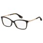 Ladies' Spectacle frame Marc Jacobs MARC-306-086 ø 54 mm | Tienda24 - Global Online Shop Tienda24.eu