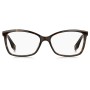 Ladies' Spectacle frame Marc Jacobs MARC-306-086 ø 54 mm | Tienda24 - Global Online Shop Tienda24.eu