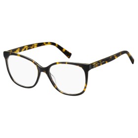 Monture de Lunettes Femme Marc Jacobs MARC-380-086 Ø 53 mm de Marc Jacobs, Lunettes et accessoires - Réf : S0377512, Prix : 5...