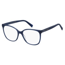 Monture de Lunettes Femme Marc Jacobs MARC-380-PJP Ø 53 mm de Marc Jacobs, Lunettes et accessoires - Réf : S0377514, Prix : 5...