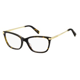 Montura de Gafas Mujer Marc Jacobs MARC-400-086 ø 54 mm de Marc Jacobs, Gafas y accesorios - Ref: S0377516, Precio: 57,62 €, ...