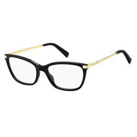 Monture de Lunettes Femme Marc Jacobs MARC-400-807 ø 54 mm de Marc Jacobs, Lunettes et accessoires - Réf : S0377517, Prix : 5...