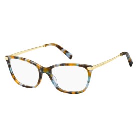 Monture de Lunettes Femme Marc Jacobs MARC-400-ISK ø 54 mm de Marc Jacobs, Lunettes et accessoires - Réf : S0377518, Prix : 5...