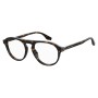 Montatura per Occhiali Uomo Marc Jacobs MARC-420-086 Ø 52 mm di Marc Jacobs, Occhiali e accessori - Rif: S0377530, Prezzo: 57...