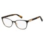 Monture de Lunettes Femme Marc Jacobs MARC-427-807 Ø 52 mm de Marc Jacobs, Lunettes et accessoires - Réf : S0377531, Prix : 5...