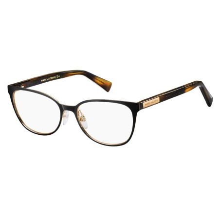 Monture de Lunettes Femme Marc Jacobs MARC-427-807 Ø 52 mm de Marc Jacobs, Lunettes et accessoires - Réf : S0377531, Prix : 5...