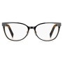 Monture de Lunettes Femme Marc Jacobs MARC-427-807 Ø 52 mm de Marc Jacobs, Lunettes et accessoires - Réf : S0377531, Prix : 5...