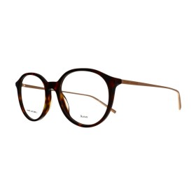 Monture de Lunettes Femme Marc Jacobs de Marc Jacobs, Lunettes et accessoires - Réf : S0377532, Prix : 58,43 €, Remise : %