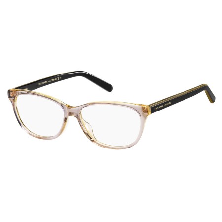 Armação de Óculos Feminino Marc Jacobs MARC-462-09Q Ø 53 mm de Marc Jacobs, Óculos e acessórios - Ref: S0377533, Preço: 57,62...