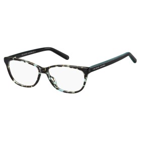 Ladies' Spectacle frame Marc Jacobs MARC-462-CVT Ø 53 mm by Marc Jacobs, Glasses and accessories - Ref: S0377534, Price: 57,6...