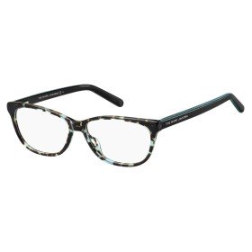 Ladies' Spectacle frame Pepe Jeans PJ3269 52C3 | Tienda24 - Global Online Shop Tienda24.eu