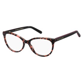 Armação de Óculos Feminino Dolce & Gabbana DG 6187 | Tienda24 - Global Online Shop Tienda24.eu