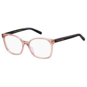 Montura de Gafas Mujer Marc Jacobs MARC-464-130 Ø 53 mm de Marc Jacobs, Gafas y accesorios - Ref: S0377537, Precio: 57,62 €, ...