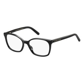 Montura de Gafas Mujer Marc Jacobs MARC-464-807 Ø 53 mm de Marc Jacobs, Gafas y accesorios - Ref: S0377538, Precio: 57,62 €, ...