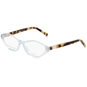 Ladies' Spectacle frame Marc Jacobs MARC-498-R8M Ø 55 mm by Marc Jacobs, Glasses and accessories - Ref: S0377552, Price: 57,6...