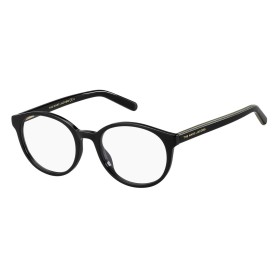 Montura de Gafas Mujer Marc Jacobs MARC-503-807 Ø 49 mm de Marc Jacobs, Gafas y accesorios - Ref: S0377554, Precio: 57,62 €, ...