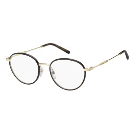 Montatura per Occhiali Donna Marc Jacobs MARC-505-086 Ø 52 mm di Marc Jacobs, Occhiali e accessori - Rif: S0377555, Prezzo: 5...