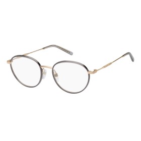 Ladies' Spectacle frame Marc Jacobs MARC-505-KB7 Ø 52 mm by Marc Jacobs, Glasses and accessories - Ref: S0377557, Price: 59,4...