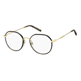 Monture de Lunettes Femme Marc Jacobs MARC-506-086 Ø 52 mm de Marc Jacobs, Lunettes et accessoires - Réf : S0377558, Prix : 5...