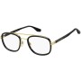 Monture de Lunettes Femme Marc Jacobs MARC-515-WR7 ø 54 mm de Marc Jacobs, Lunettes et accessoires - Réf : S0377561, Prix : 5...