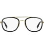 Monture de Lunettes Femme Marc Jacobs MARC-515-WR7 ø 54 mm de Marc Jacobs, Lunettes et accessoires - Réf : S0377561, Prix : 5...