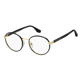 Armação de Óculos Homem Marc Jacobs MARC-516-807 Ø 52 mm de Marc Jacobs, Óculos e acessórios - Ref: S0377562, Preço: 57,62 €,...