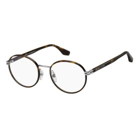 Montatura per Occhiali Uomo Marc Jacobs MARC-516-AB8 Ø 52 mm di Marc Jacobs, Occhiali e accessori - Rif: S0377563, Prezzo: 59...