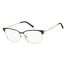 Damensonnenbrille Marc Jacobs MARC-521-S-0BJS-NQ Ø 53 mm | Tienda24 - Global Online Shop Tienda24.eu