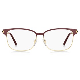 Monture de Lunettes Femme Marc Jacobs MARC-535-LHF ø 54 mm de Marc Jacobs, Lunettes et accessoires - Réf : S0377565, Prix : 5...