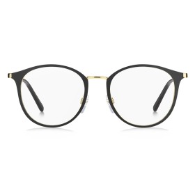 Monture de Lunettes Femme Marc Jacobs MARC-536-2M2 Ø 48 mm de Marc Jacobs, Lunettes et accessoires - Réf : S0377566, Prix : 5...