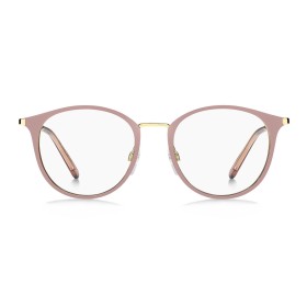 Monture de Lunettes Femme Marc Jacobs MARC-536-733 Ø 48 mm de Marc Jacobs, Lunettes et accessoires - Réf : S0377567, Prix : 5...