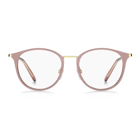 Monture de Lunettes Femme Marc Jacobs MARC-536-733 Ø 48 mm | Tienda24 - Global Online Shop Tienda24.eu