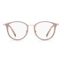 Monture de Lunettes Femme Marc Jacobs MARC-536-733 Ø 48 mm | Tienda24 - Global Online Shop Tienda24.eu