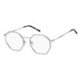 Montura de Gafas Mujer Marc Jacobs MARC-538-KB7 Ø 50 mm | Tienda24 - Global Online Shop Tienda24.eu