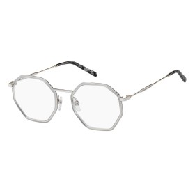 Armação de Óculos Feminino Marc Jacobs MARC-538-KB7 Ø 50 mm de Marc Jacobs, Óculos e acessórios - Ref: S0377571, Preço: 57,62...