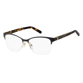 Monture de Lunettes Femme Marc Jacobs MARC-543-WR7 Ø 50 mm de Marc Jacobs, Lunettes et accessoires - Réf : S0377574, Prix : 5...