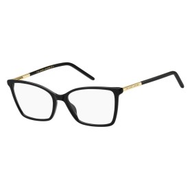 Armação de Óculos Feminino Marc Jacobs MARC-544-807 ø 54 mm de Marc Jacobs, Óculos e acessórios - Ref: S0377576, Preço: 57,62...