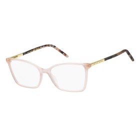 Armação de Óculos Feminino Marc Jacobs MARC-544-FWM ø 54 mm de Marc Jacobs, Óculos e acessórios - Ref: S0377577, Preço: 59,40...