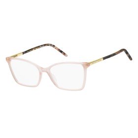 Monture de Lunettes Femme Sportmax SM5006 56031 | Tienda24 - Global Online Shop Tienda24.eu